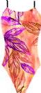 Click to View